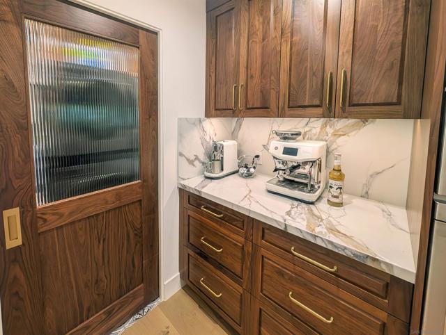 359 Wimbledon Drive, Rancho Mirage, CA 92270
