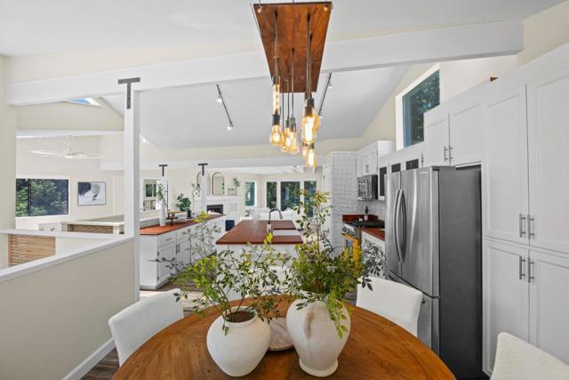 321 Valencia Road, Aptos CA: https://media.crmls.org/mediaz/d1063cc4-f237-4e30-9dda-5da72963e3a4.jpg