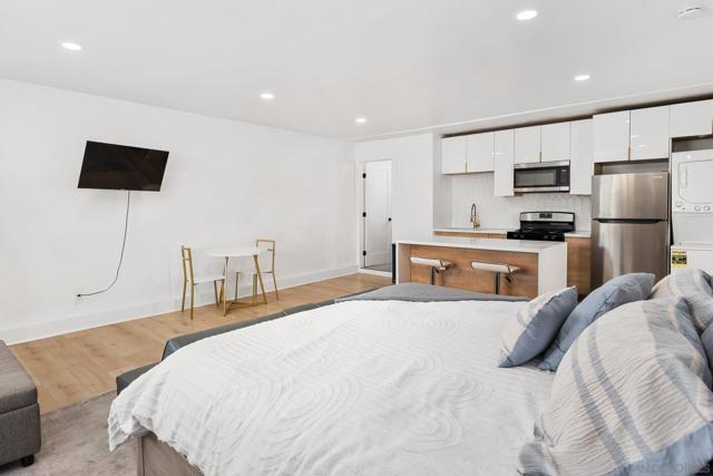 7942 & 7944 Calico St, San Diego CA: https://media.crmls.org/mediaz/d1063e3a-b510-4b97-aa86-581a7bc68f8c.jpg