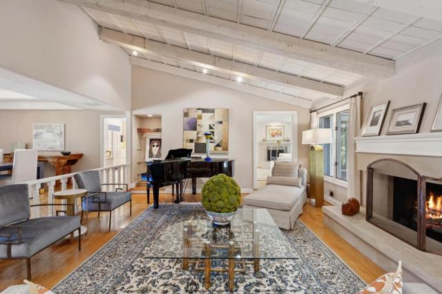 19273 Citrus Lane, Saratoga CA: https://media.crmls.org/mediaz/d1064065-d74c-4b67-826a-96e44f2e6029.jpg
