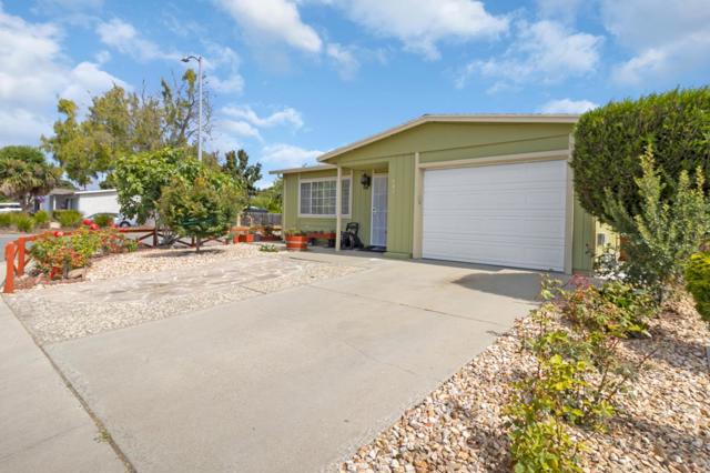 401 Spruce Circle, Watsonville CA: https://media.crmls.org/mediaz/d106a3b7-d26d-4c8b-b2bd-35601c0ef5d2.jpg
