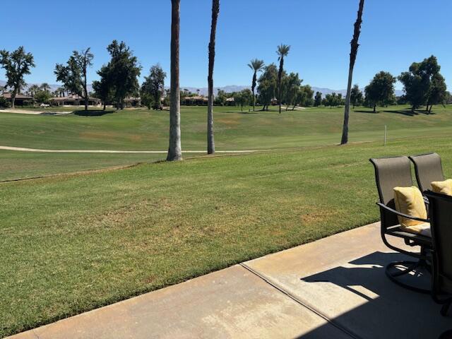 MLS #219133155DA image #53