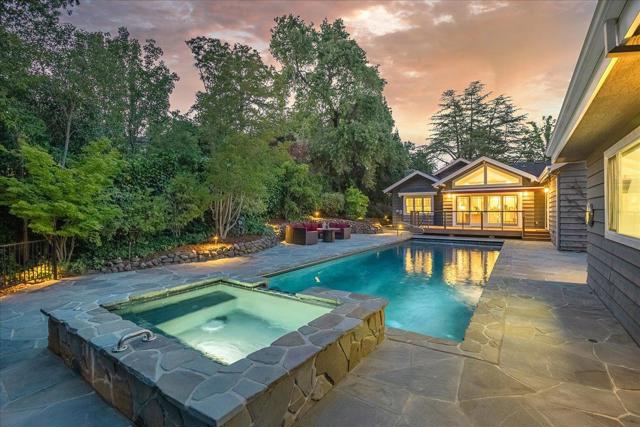 57 Ellenwood Avenue, Los Gatos CA: https://media.crmls.org/mediaz/d106aead-3af2-4c85-b6c4-058545b55d0a.jpg