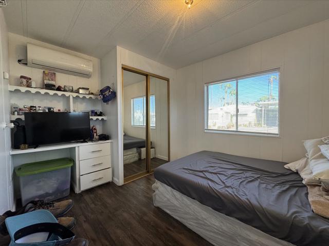 15500 Bubbling Wells Road, Desert Hot Springs CA: https://media.crmls.org/mediaz/d106b182-aa29-4fe1-a8eb-56a1c840ebca.jpg