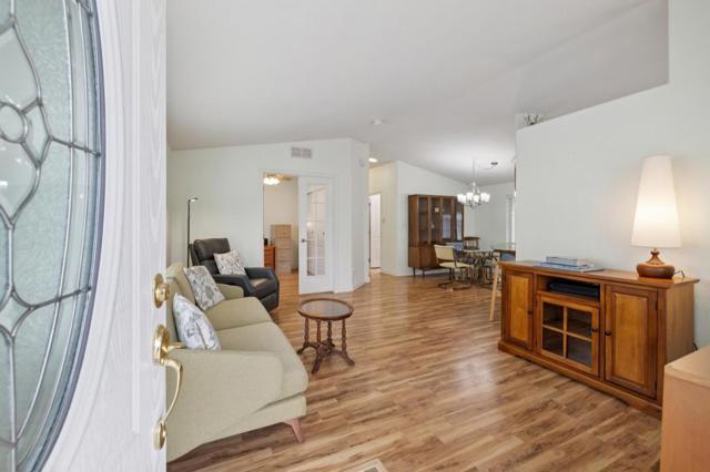 3 Coral Way, Half Moon Bay CA: https://media.crmls.org/mediaz/d106e83f-6f31-44e6-be17-2583d2ea1c97.jpg