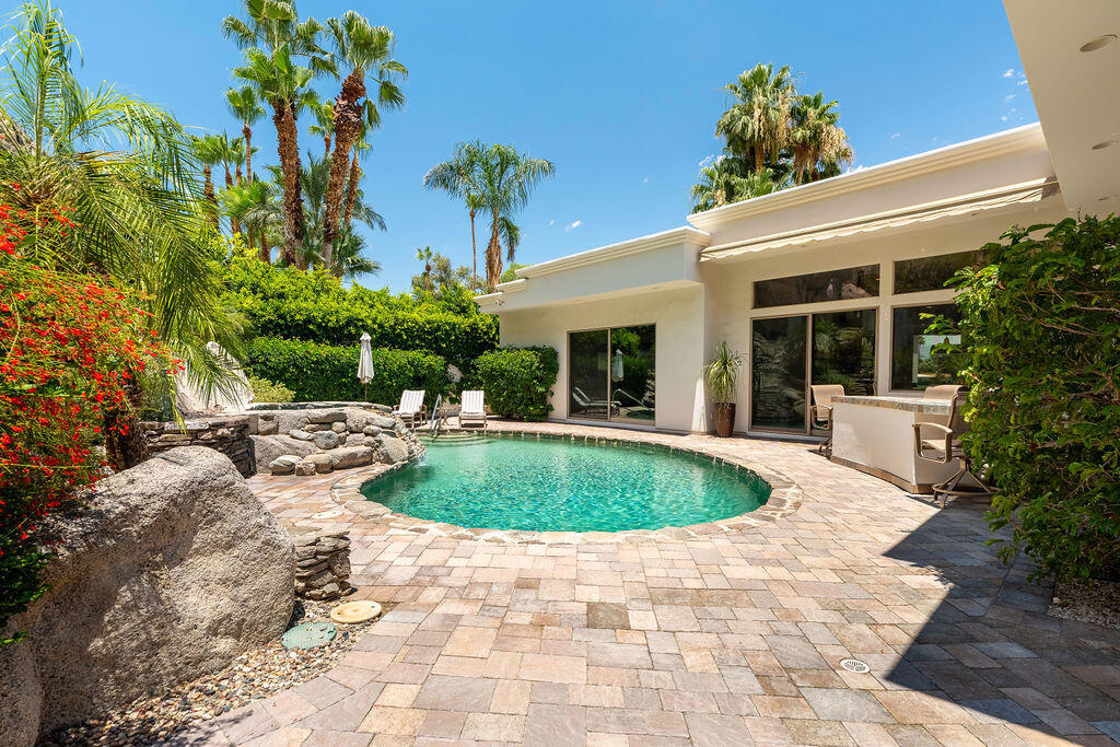 MLS #219149357DA image #61