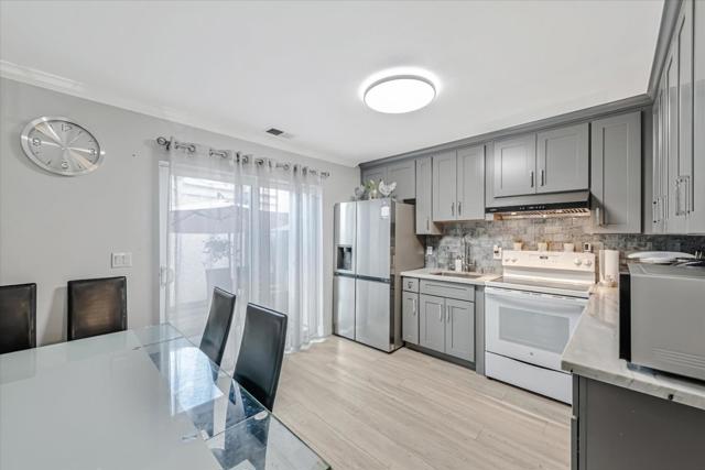 749 Bonita Place, San Jose CA: https://media.crmls.org/mediaz/d106f302-8459-4417-b79a-53469e9893aa.jpg