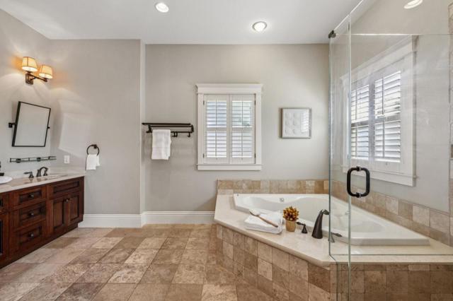 414 Belleville Boulevard, Half Moon Bay CA: https://media.crmls.org/mediaz/d106fc9e-d840-483c-9b6f-6fc3551c9ba7.jpg