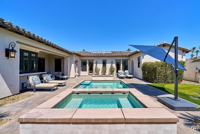 75208 Citadel Place, Indian Wells CA: https://media.crmls.org/mediaz/d107088b-e00d-4bd4-9584-d372623644e6.jpg