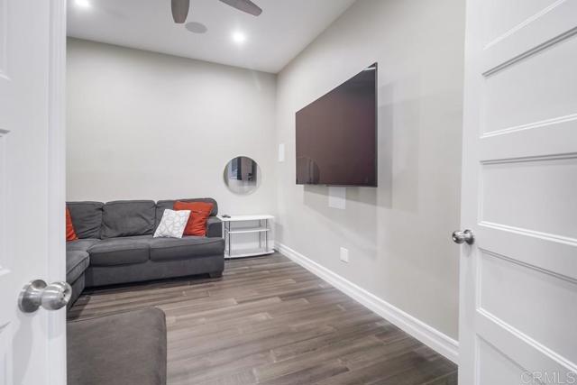 2184 Pacific Crest Dr, Alpine CA: https://media.crmls.org/mediaz/d107302b-5f1d-4213-badb-4a8228575b2a.jpg