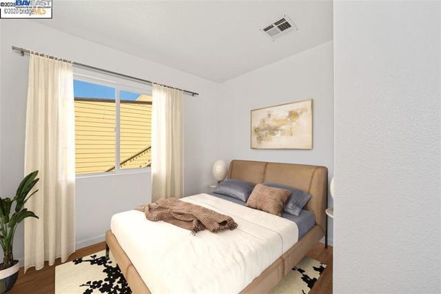 1547 N 23rd Ave., Oakland CA: https://media.crmls.org/mediaz/d107305f-8797-41bd-a477-e57b0e65b9da.jpg