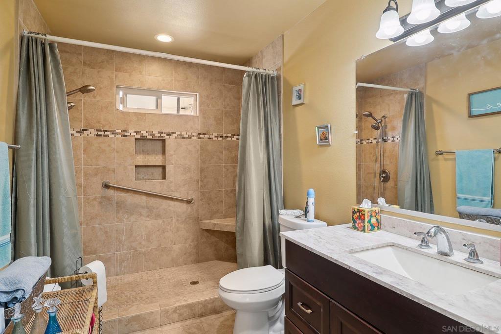 MLS #240021312SD image #10