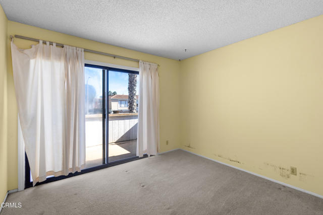 Detail Gallery Image 23 of 40 For 2521 Jamestown Ct, Oxnard,  CA 93035 - 4 Beds | 3 Baths