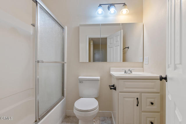 Detail Gallery Image 14 of 29 For 2587 Tiller Ave, Port Hueneme,  CA 93041 - 2 Beds | 1 Baths