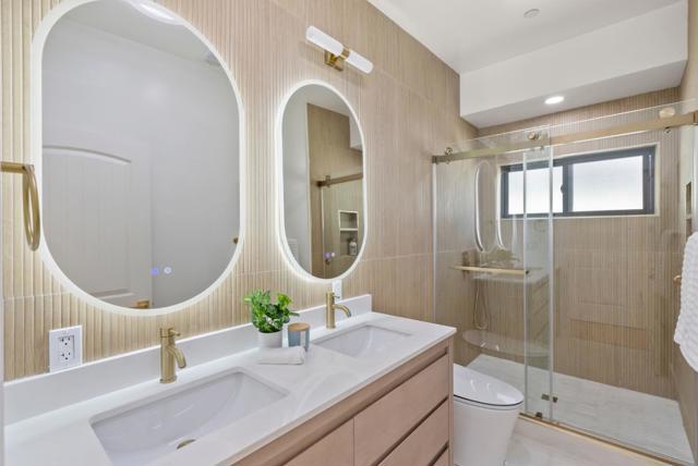 895 Laurel Avenue, Belmont CA: https://media.crmls.org/mediaz/d107669e-ad18-4ed0-879a-c447e6a7c71d.jpg