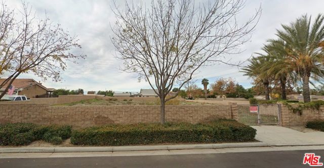 Image 2 for 44 Vacant Land, Hemet, CA 92544