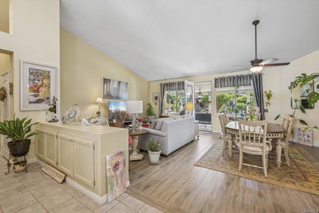 395 Pismo Bay Court, Oceanside CA: https://media.crmls.org/mediaz/d1079d5a-5ca1-42eb-adb8-f30f3b05542b.jpg