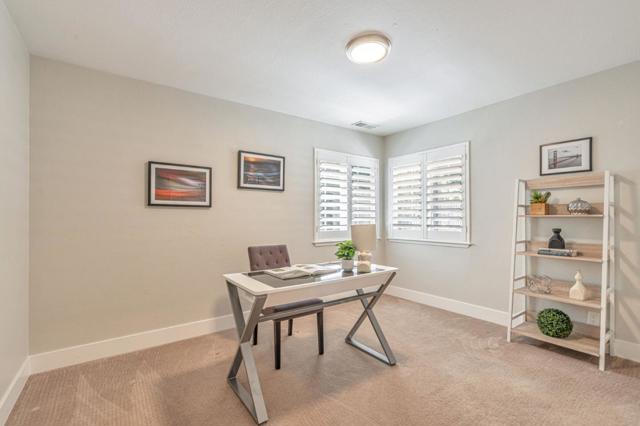 2284 Dumbarton Avenue, East Palo Alto CA: https://media.crmls.org/mediaz/d107d5cd-b713-4514-a4ff-93e50a81cb11.jpg