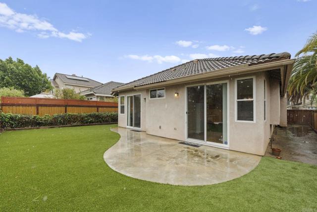 Detail Gallery Image 22 of 24 For 11086 Doverhill Rd, San Diego,  CA 92131 - 3 Beds | 2 Baths