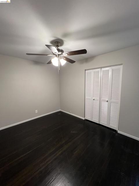 2881 CLEARLAND CIR., Pittsburg CA: https://media.crmls.org/mediaz/d10805b5-ca50-42b1-b840-845dd8b4d370.jpg