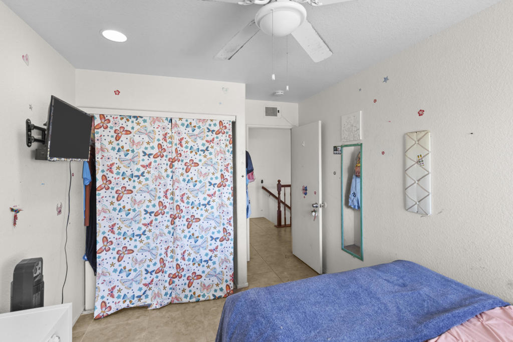 MLS #219138253DA image #22