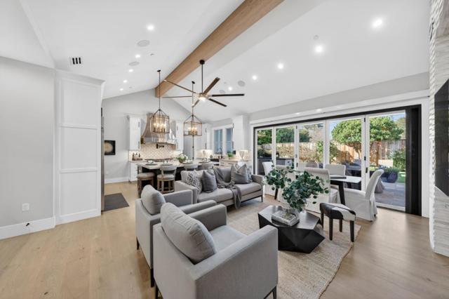 Image 3 of 44 For 1743 Santa Barbara Drive