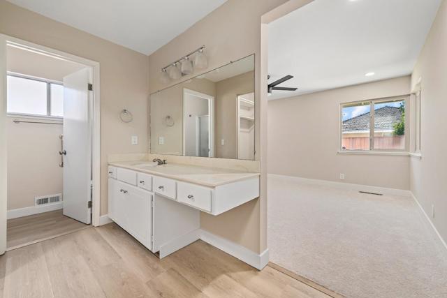 474 Sequoia Drive, Sunnyvale CA: https://media.crmls.org/mediaz/d10829a0-dddd-4f15-89f8-95dd7712cee4.jpg