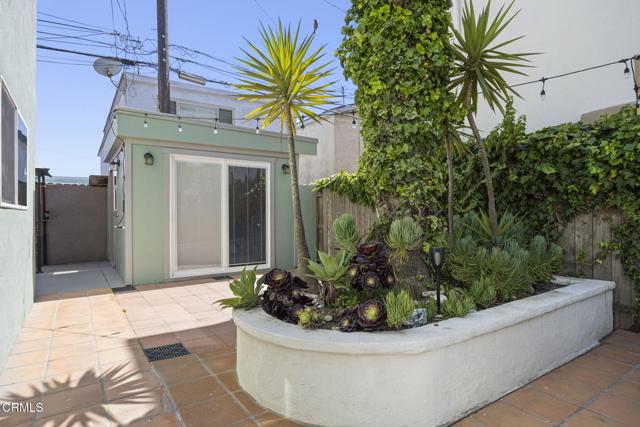 Detail Gallery Image 42 of 53 For 256 Melrose Dr, Oxnard,  CA 93035 - 3 Beds | 2/1 Baths