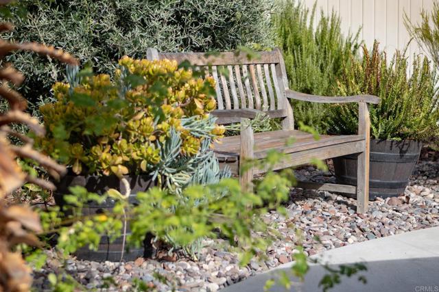 Detail Gallery Image 44 of 52 For 14128 Winged Foot Cir, Valley Center,  CA 92082 - 5 Beds | 4/1 Baths