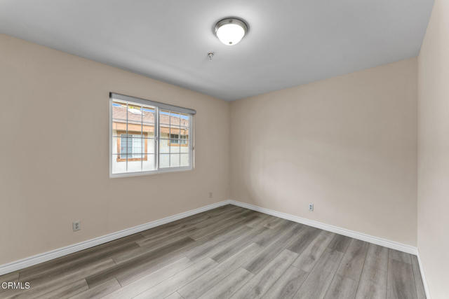 Detail Gallery Image 21 of 22 For 1037 Sunset Bld #B,  Arcadia,  CA 91007 - 3 Beds | 3 Baths