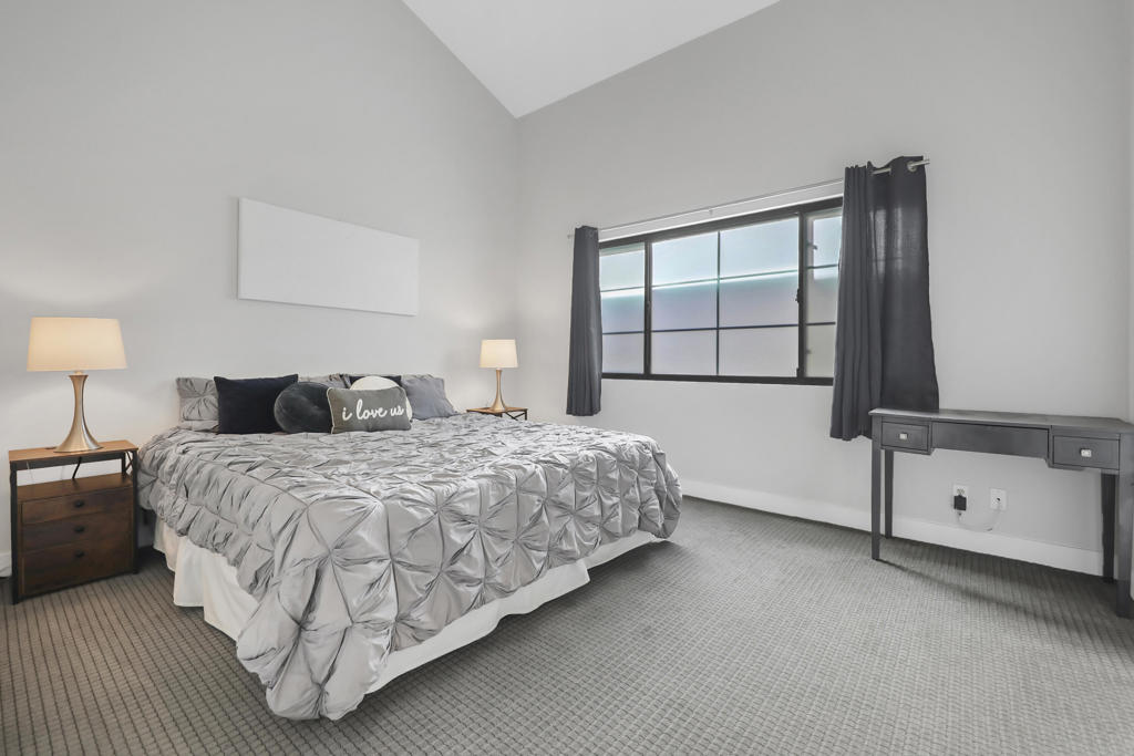 MLS #219138071DA image #20