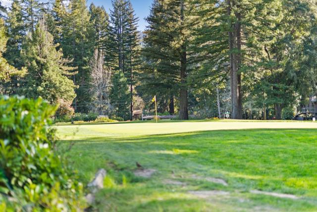 15995 Big Basin Way, Boulder Creek CA: https://media.crmls.org/mediaz/d108872e-1b29-4dea-8605-6ed3e310cc95.jpg