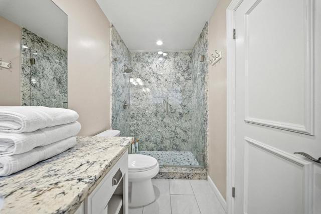 142 Carmel Riviera Drive, Carmel CA: https://media.crmls.org/mediaz/d10890dd-33c9-4d53-9f77-6d42a6a6f922.jpg