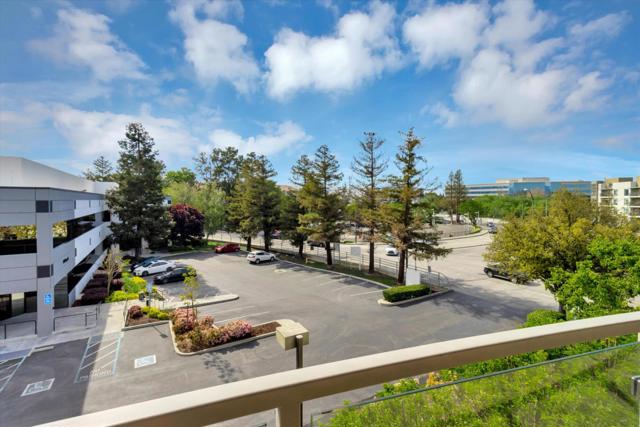 912 Campisi, Campbell CA: https://media.crmls.org/mediaz/d108ab29-b205-4e29-99c9-882f9ebc87de.jpg