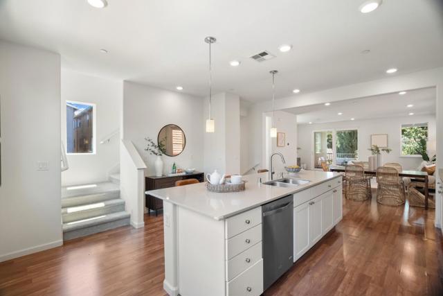 1789 Infinity Way, San Jose CA: https://media.crmls.org/mediaz/d108baf0-ef76-444a-bbb5-0a4fd74023d9.jpg
