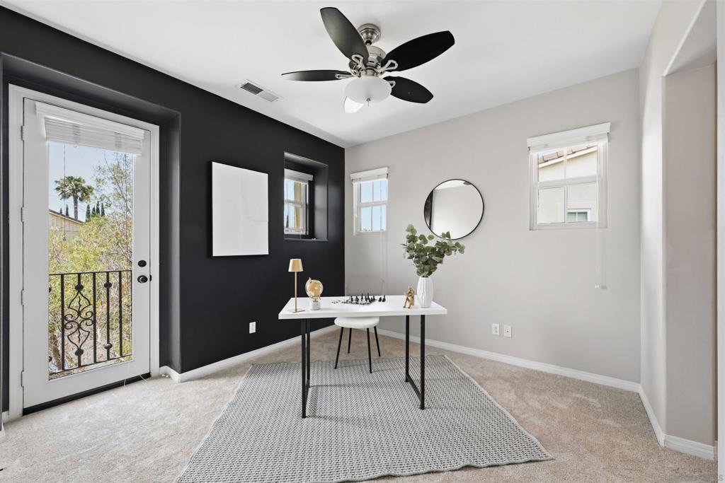 5681 Cullen Crest - photo 18