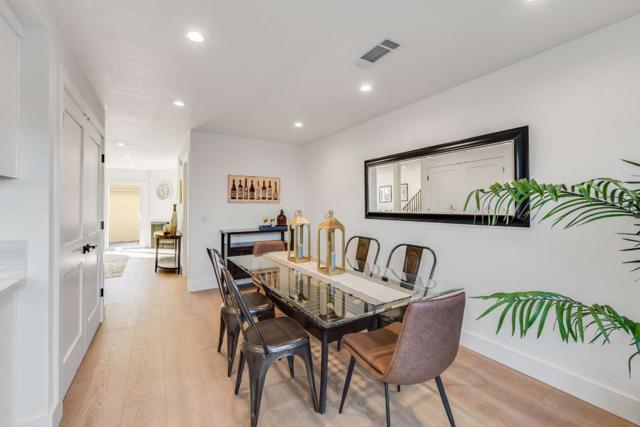 11032 Firethorne Drive, Cupertino CA: https://media.crmls.org/mediaz/d108c262-288e-44ee-bb5e-fc93cab4dc8a.jpg