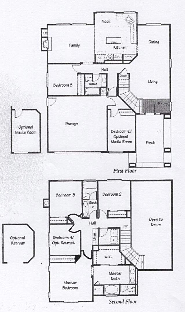 2128 Commodore Drive, San Jose CA: https://media.crmls.org/mediaz/d108d76a-74ef-4155-a371-9ed9d0f19f87.jpg