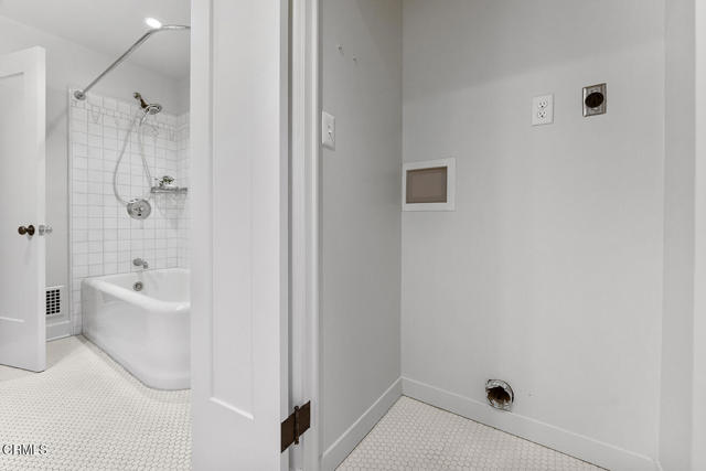 Detail Gallery Image 41 of 67 For 855 Old Mill Rd, Pasadena,  CA 91108 - 3 Beds | 3/1 Baths