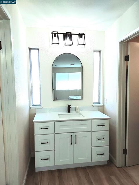 1936 Nero Ct, Walnut Creek CA: https://media.crmls.org/mediaz/d1090547-f9e8-41e0-879c-77b833b2ccab.jpg