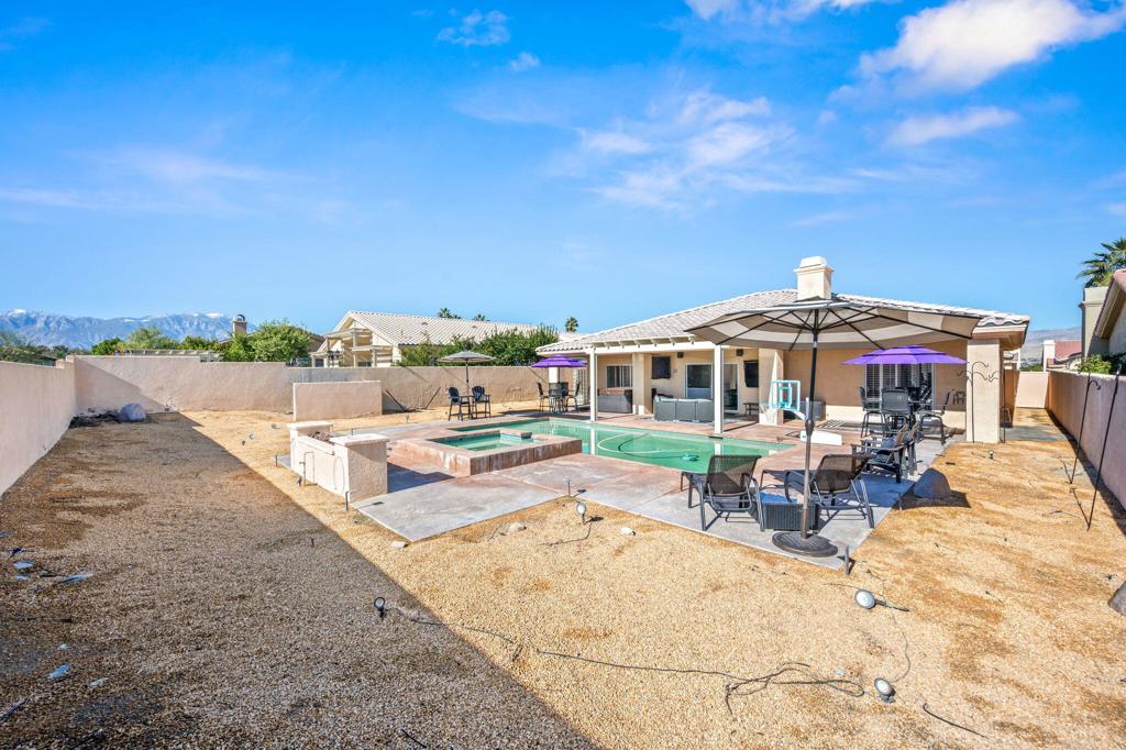 MLS #219139289DA image #37