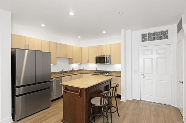 Home for Sale in San Diego