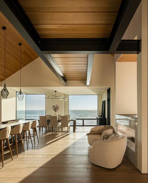 2180 Vallemar, Moss Beach CA: https://media.crmls.org/mediaz/d10935fd-4640-4ab6-ad7b-c18c33d06993.jpg