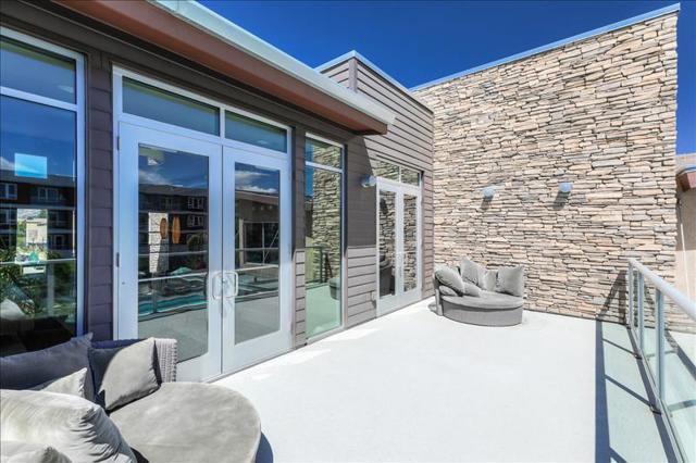 638 Willow Bend Court, San Jose CA: https://media.crmls.org/mediaz/d1094e8f-be41-477c-b1e5-4135dfa870a1.jpg