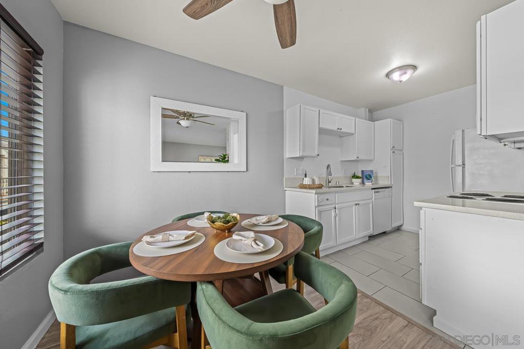 3814 35th - photo 7