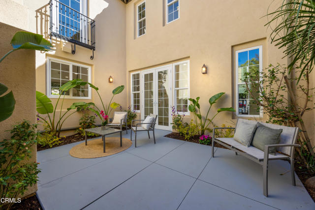 Detail Gallery Image 18 of 69 For 827 W Heritage Oak Ct, Altadena,  CA 91001 - 5 Beds | 5 Baths