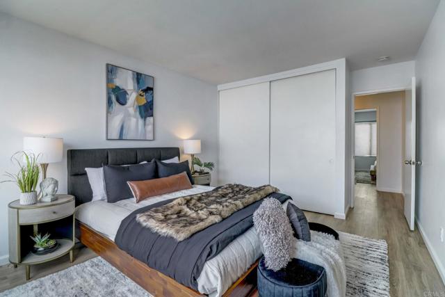 Image 25 of 40 For 4176 Mount Alifan Place F