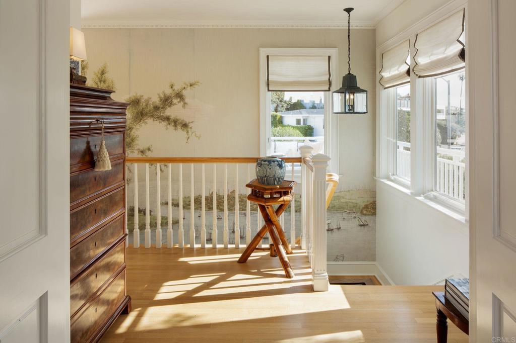 MLS #NDP2511181 image #14