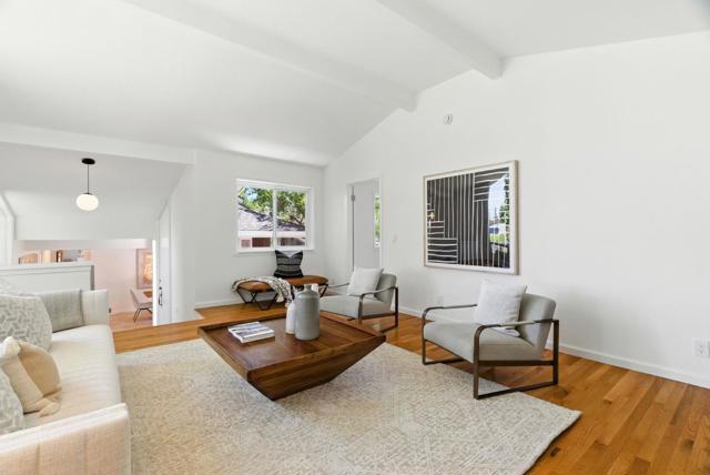 201 Yerba Buena Avenue, Los Altos CA: https://media.crmls.org/mediaz/d1096772-c54c-46ac-82ed-3c909e1661cd.jpg