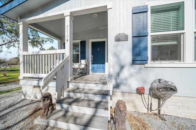 Image 44 of 98 For 9010 Quail Valley Drive